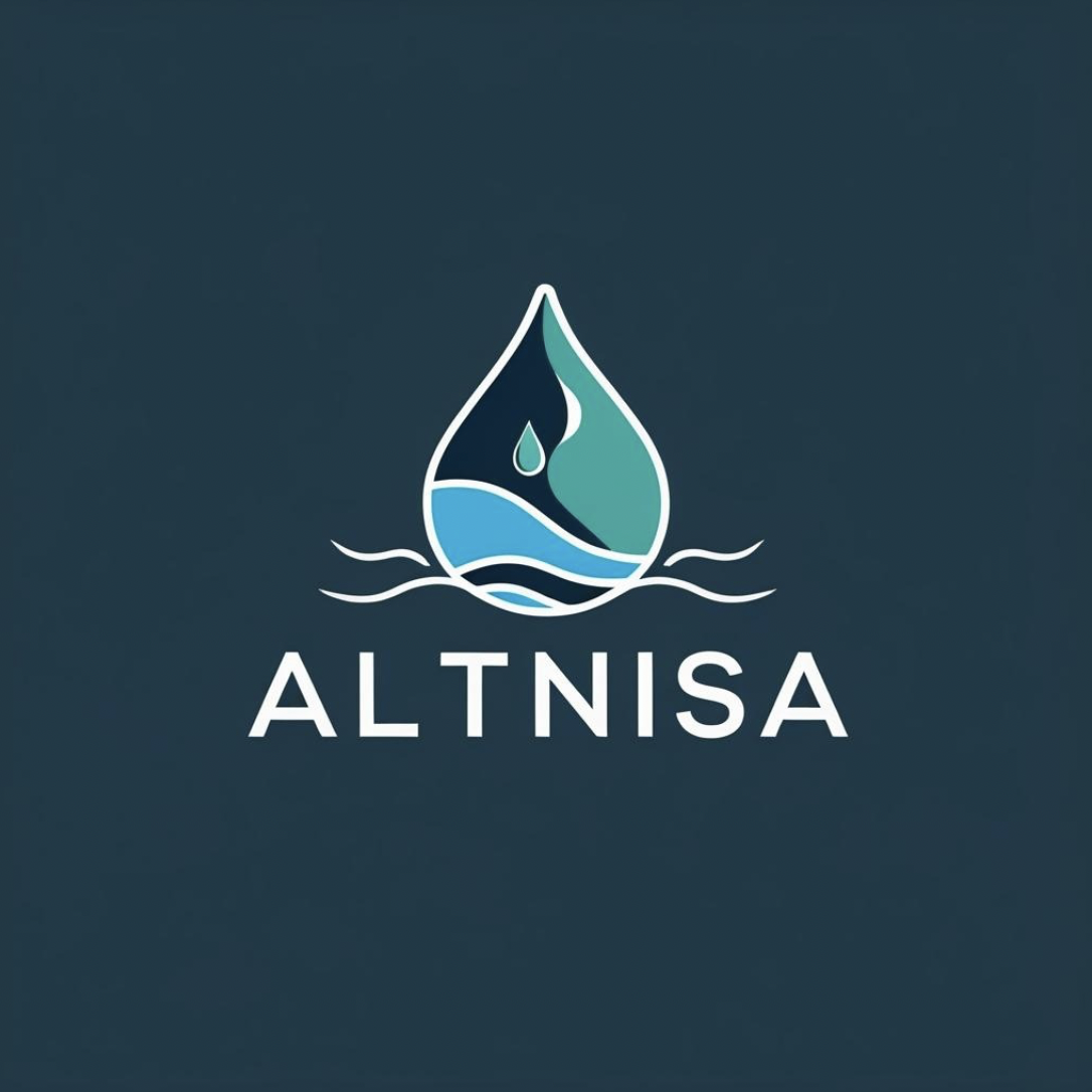 Altisa Logo