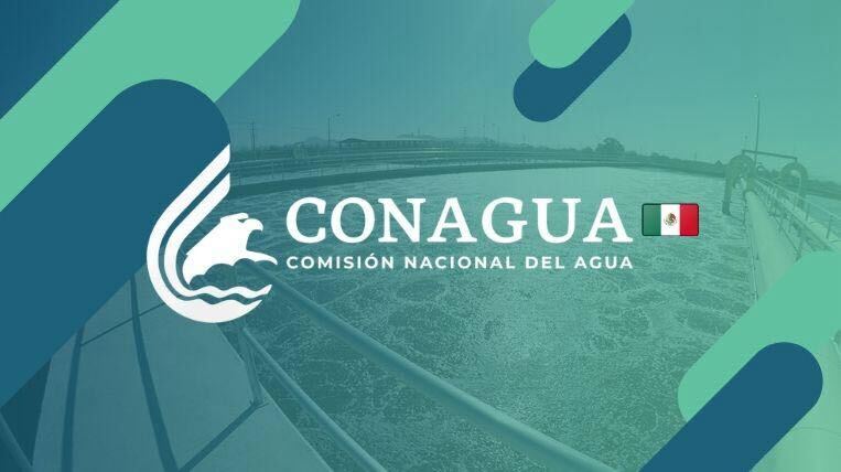 Gestoría ante CONAGUA